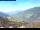 Webcam in Plose, 0.1 km entfernt