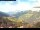 Webcam in Plose, 0.1 km entfernt