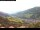 Webcam in Plose, 7.8 km