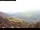Webcam in Plose, 0.5 mi away