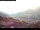 Webcam in Plose, 4.3 km