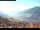 Webcam in Plose, 1.3 km