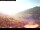 Webcam in Plose, 1.3 km