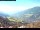 Webcam in Plose, 2.1 km