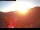 Webcam in Plose, 13.2 km