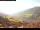 Webcam in Plose, 2.1 km