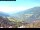 Webcam in Plose, 10.9 km