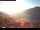Webcam in Plose, 14 km