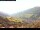Webcam in Plose, 4.3 km