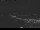 Webcam in Plose, 1.3 km