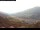 Webcam in Plose, 8.5 km entfernt