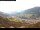 Webcam in Plose, 6.9 km