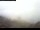 Webcam in Plose, 6.3 km