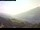 Webcam in Plose, 4.3 km