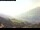 Webcam in Plose, 1.3 km