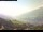 Webcam in Plose, 8.3 km