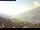 Webcam in Plose, 8.5 km