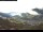 Webcam in Plose, 6.3 km