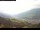 Webcam in Plose, 10.9 km