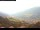 Webcam in Plose, 0.1 km entfernt