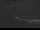 Webcam in Plose, 6.3 km