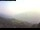 Webcam in Plose, 4.3 km