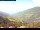 Webcam in Plose, 0.1 km entfernt