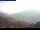 Webcam in Plose, 0.1 km entfernt