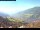 Webcam in Plose, 0.1 km entfernt