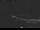Webcam in Plose, 0.1 km entfernt