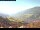 Webcam in Plose, 0.1 km