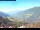 Webcam in Plose, 0.1 km entfernt