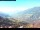Webcam in Plose, 0.1 km entfernt