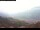 Webcam in Plose, 0.8 mi away