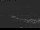 Webcam in Plose, 1.7 mi away
