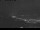 Webcam in Plose, 2.1 km entfernt