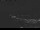 Webcam in Plose, 0.1 km entfernt