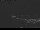 Webcam in Plose, 0.1 km entfernt