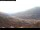 Webcam in Plose, 0.5 mi away