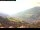 Webcam in Plose, 0.1 km entfernt
