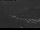 Webcam in Plose, 2.1 km