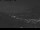 Webcam in Plose, 1.3 km