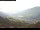 Webcam in Plose, 1.3 km