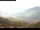 Webcam in Plose, 2.1 km