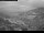 Webcam in Plose, 6.9 km entfernt