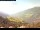 Webcam in Plose, 2.1 km
