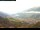 Webcam in Plose, 8.5 km entfernt