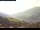 Webcam in Plose, 10.9 km