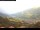 Webcam in Plose, 0.1 km entfernt