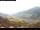 Webcam in Plose, 1.7 mi away